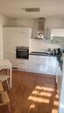 Foto - 4 Zimmer Maisonettenwohnung zur Miete in Querfurt
