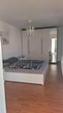 Foto - 4 Zimmer Maisonettenwohnung in Querfurt