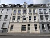 Foto - Renovierte 2-Zimmer-Wohnung in Wuppertal-Heckinghausen
