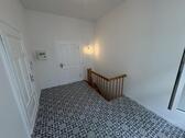 Foto - 2 Zimmer Maisonettenwohnung in Wuppertal