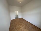 Foto - Maisonettenwohnung in Wuppertal zur Miete