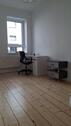 Foto - 3 Zimmer Erdgeschoßwohnung zur Miete in Rheinsberg