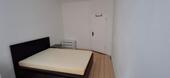 Foto - 3 Zimmer Erdgeschoßwohnung in Rheinsberg