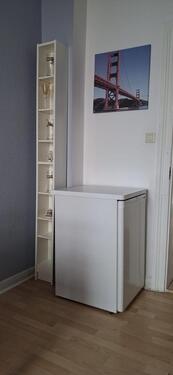 Foto - 