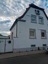 Foto - Großes Haus in Mutterstadt - 500.000,00&nbsp;EUR Kaufpreis, ca.&nbsp; 138,00&nbsp;m&sup2;