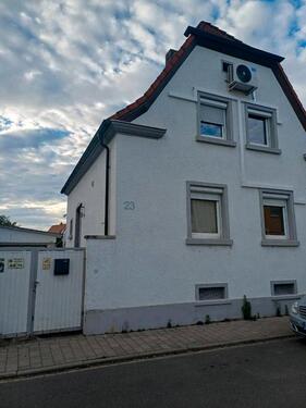 Foto - Großes Haus in Mutterstadt - 500.000,00&nbsp;EUR Kaufpreis, ca.&nbsp; 138,00&nbsp;m&sup2;
