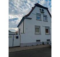 Großes Haus in Mutterstadt - 500.000,00&nbsp;EUR Kaufpreis, ca.&nbsp; 138,00&nbsp;m&sup2; in Mutterstadt (PLZ: 67112)