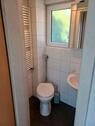 Foto - 6 Zimmer Einfamilienhaus zum Kaufen in Mutterstadt