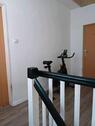Foto - 6 Zimmer Einfamilienhaus in Mutterstadt