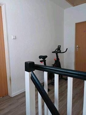 Foto - 6 Zimmer Einfamilienhaus in Mutterstadt
