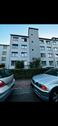 Foto - Attraktive 2-Zimmer DG Wohnung in zentraler Lage in Stöcken