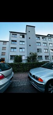 Foto - Attraktive 2-Zimmer DG Wohnung in zentraler Lage in Stöcken
