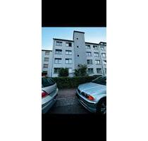 Attraktive 2-Zimmer DG Wohnung in zentraler Lage in Stöcken - Hannover Herrenhausen-Stöcken