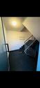 Foto - 2 Zimmer Dachgeschoßwohnung zum Kaufen in Hannover
