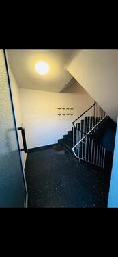 Foto - 2 Zimmer Dachgeschoßwohnung zum Kaufen in Hannover