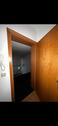 Foto - 2 Zimmer Dachgeschoßwohnung in Hannover