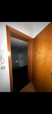 Foto - 2 Zimmer Dachgeschoßwohnung in Hannover
