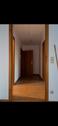 Foto - Dachgeschoßwohnung in Hannover zum Kaufen