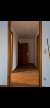 Foto - Dachgeschoßwohnung in Hannover zum Kaufen