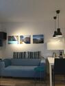 Foto - 1 Zimmer Etagenwohnung zum Kaufen in Augsburg