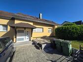 Foto - Mehrfamilienhaus mit 6 Wohnungen