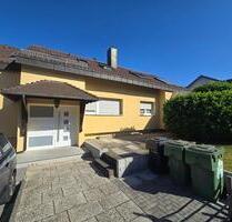 Mehrfamilienhaus mit 6 Wohnungen - Lahr (Schwarzwald)
