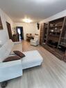 Foto - Gepflegte 2-Zimmer-Wohnung mit Balkon und Tiefgarage