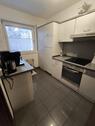 Foto - 2 Zimmer Etagenwohnung zum Kaufen in Aschaffenburg