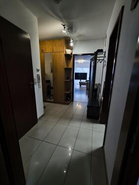 Foto - 