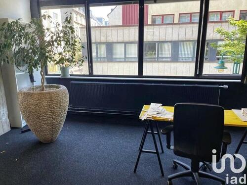 Foto - Moderne Büroflächen im Stadtzentrum von Duisburg