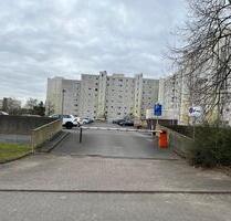 2 Außenplätze zu vermieten Halberstädter Str. Westhagen - Wolfsburg Detmerode