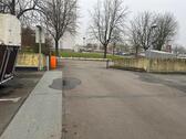 Foto - andere zur Miete in Wolfsburg