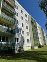 Foto - Sanierter Wohntraum mit Aufzug & Balkon – ideal für Paare oder Singles mit Anspruch!
