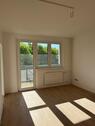Foto - Etagenwohnung zur Miete in Sangerhausen