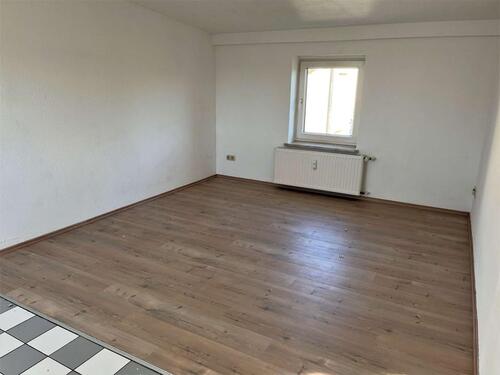 Foto - Etagenwohnung zur Miete in Schwerin