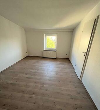Foto - Etagenwohnung in Schwerin