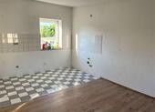 Foto - Etagenwohnung in Schwerin zur Miete