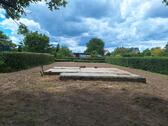 Foto - Garten Gera-Steinbrücken - 380,00 EUR Kaltmiete, ca.  0,00 m²
