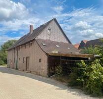 MFH zu verkaufen - 110.000,00 EUR Kaufpreis, in Sickte (PLZ: 38173)
