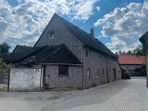 Foto - Einfamilienhaus zum Kaufen in Sickte