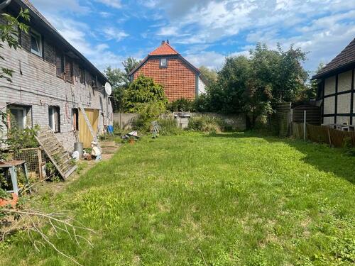 Foto - Einfamilienhaus in Sickte zum Kaufen