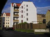Foto - Etagenwohnung in Görlitz