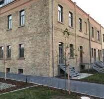 Stilvolle 2-Zimmer-Wohnung Mainz mit Keller, Garten & Stellplatz - Wiesbaden Mainz-Kostheim