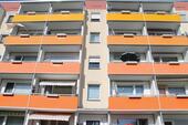 Foto - Etagenwohnung zum Kaufen in Georgenthal
