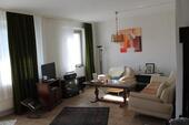 Foto - Etagenwohnung in Georgenthal