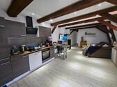 Foto - 3 Zimmer Wohnung - 710,00 EUR Kaltmiete,