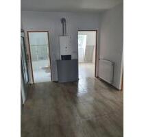 4-Zimmer-Wohnung zu vermieten. - 550,00 EUR Kaltmiete, in Schönwald (PLZ: 95173)