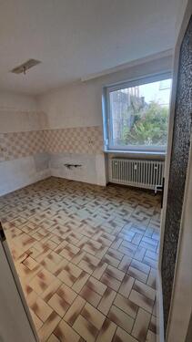 Foto - Etagenwohnung in Dillenburg zur Miete