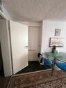 Foto - Etagenwohnung zur Miete in Kenn