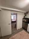 Foto - Etagenwohnung in Kenn